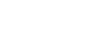ai.wbsofttech.com